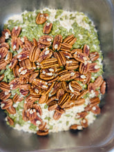 Charger l&#39;image dans la galerie, Pumpkin Pecan Granola
