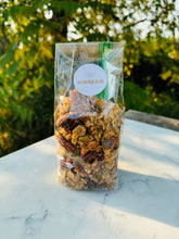 Lade das Bild in den Galerie-Viewer, Pumpkin Pecan Granola
