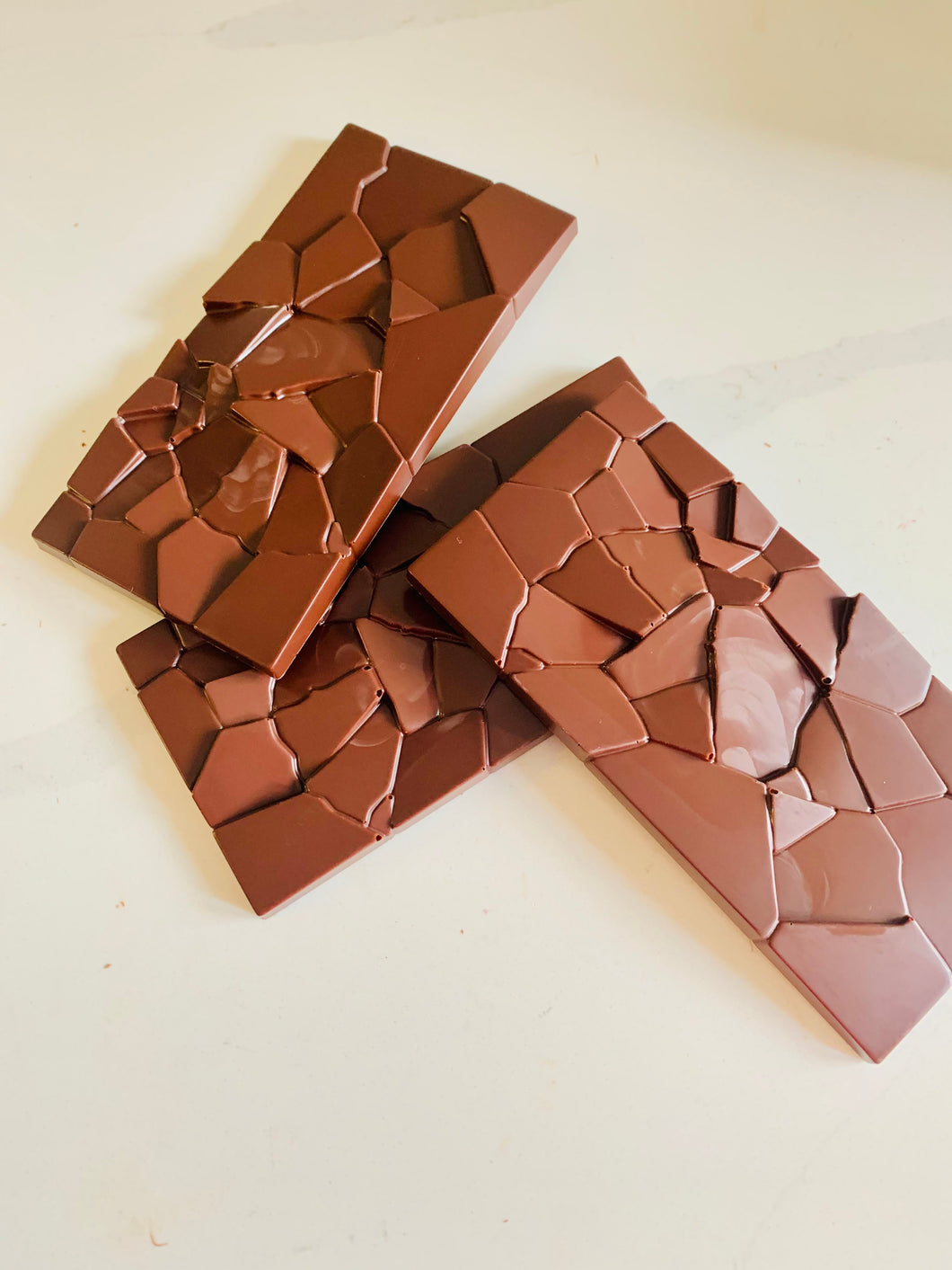 Oat MYLK Chocolate Bar -55% cacao – The Organic House Canada